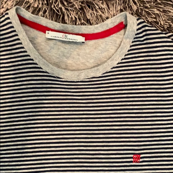 Men’s shirt - Picture 2 of 3